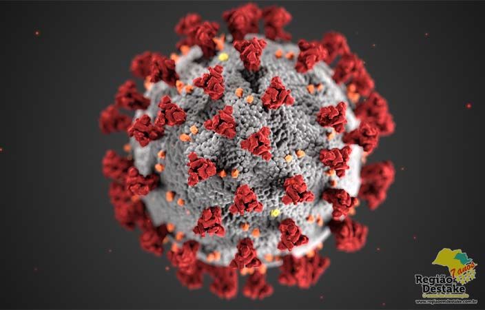 CORONAVIRUS