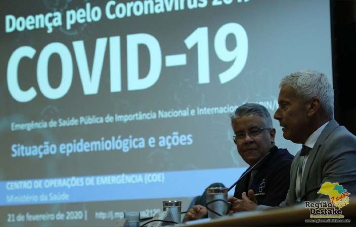 COVID002
