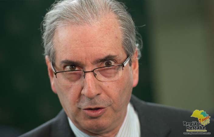 CUNHA