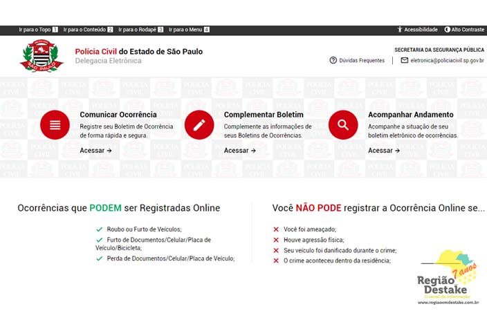 DELEGACIA-VIRTUAL