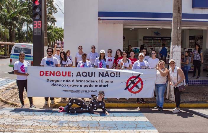 DENGUE001