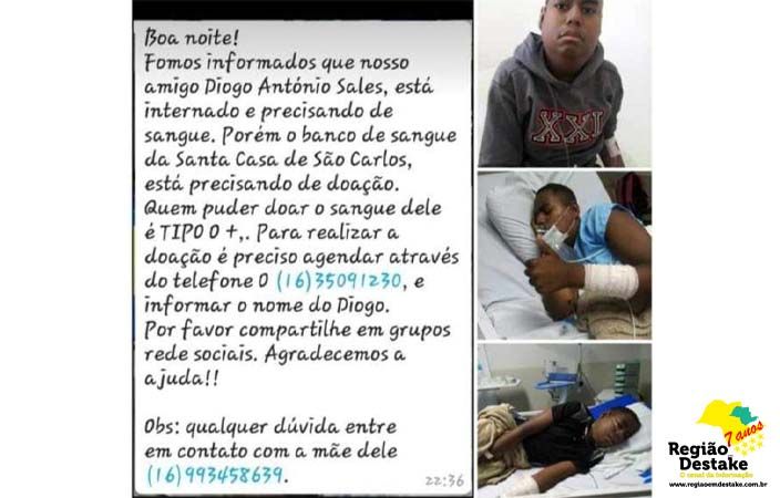 DIOGO