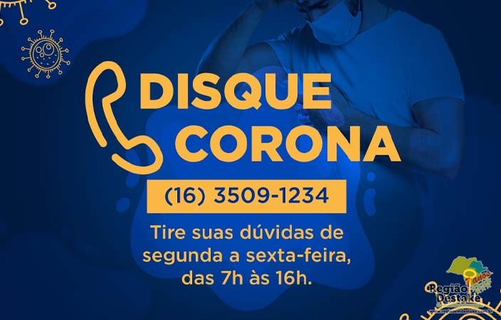 DISQUE003