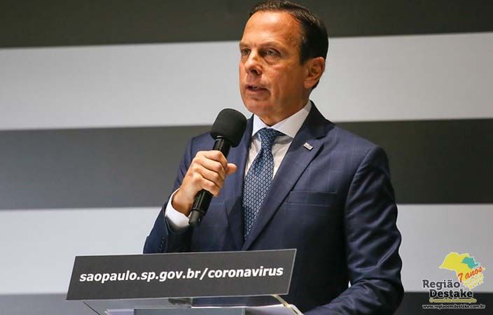 DORIA-COLETIVA