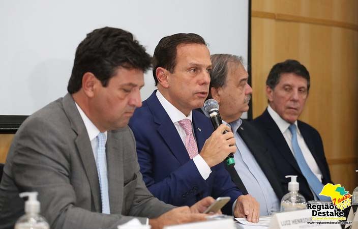 DORIA-CRONO