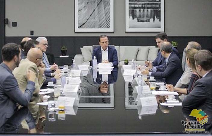 DORIA-REUNIAO