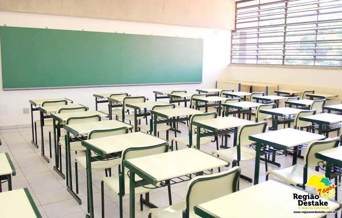 ESCOLAS