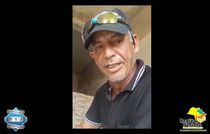 FRANCISCO-OBITUARIO