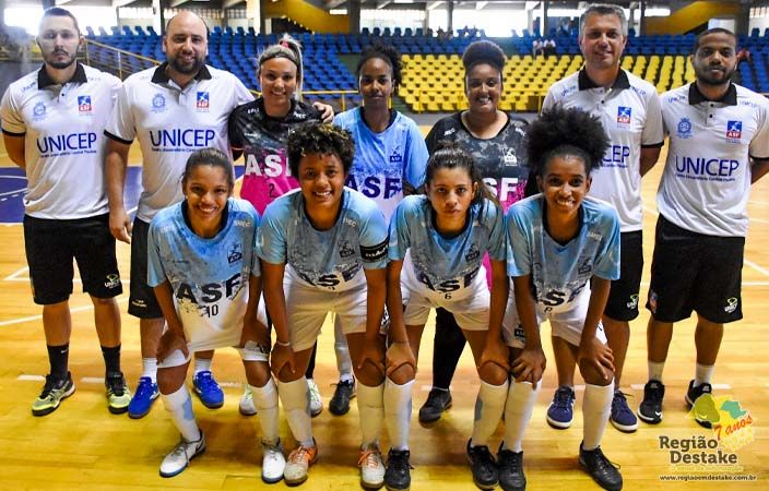 FUTSAL