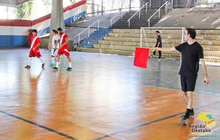 FUTSAL02