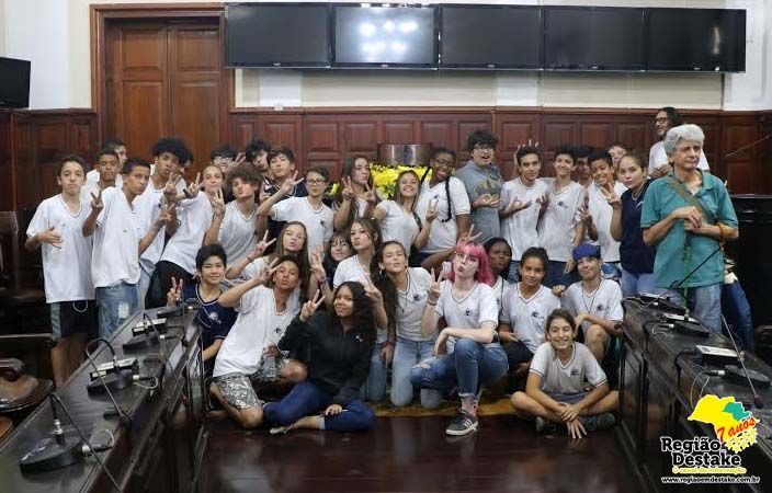 GUIAO2