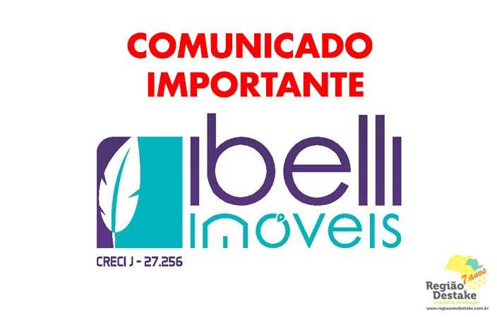 IBELLI02