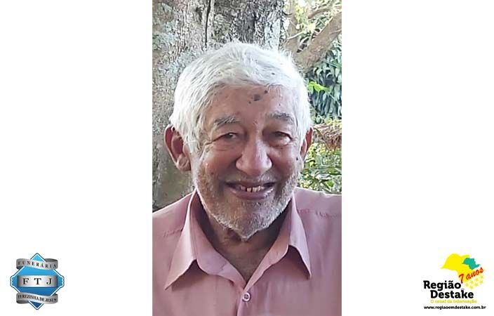 JOSE FELIX