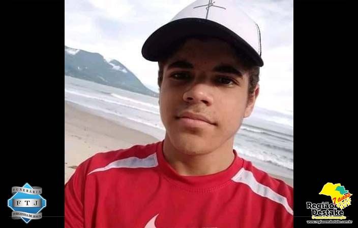 JOVEM02