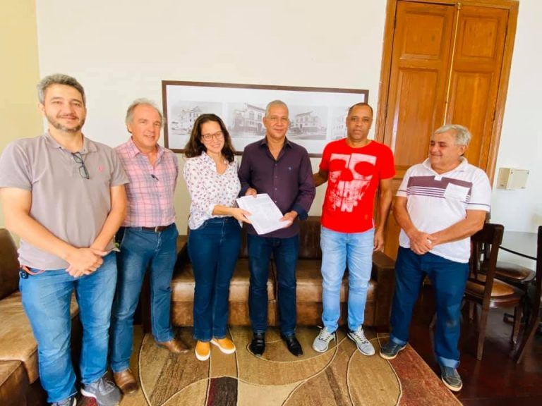 LUCAO EMBRAPA SUDESTE