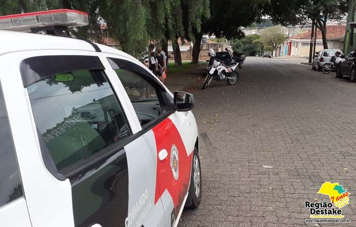 OPERAÇÃO01