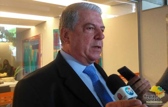 PAULO-GULLO