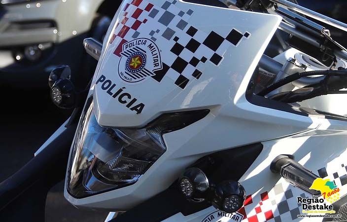 POLICIA