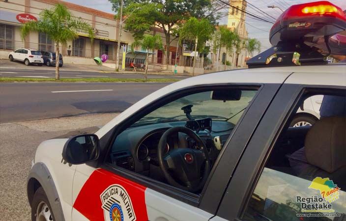 POLICIA-OPERACAO
