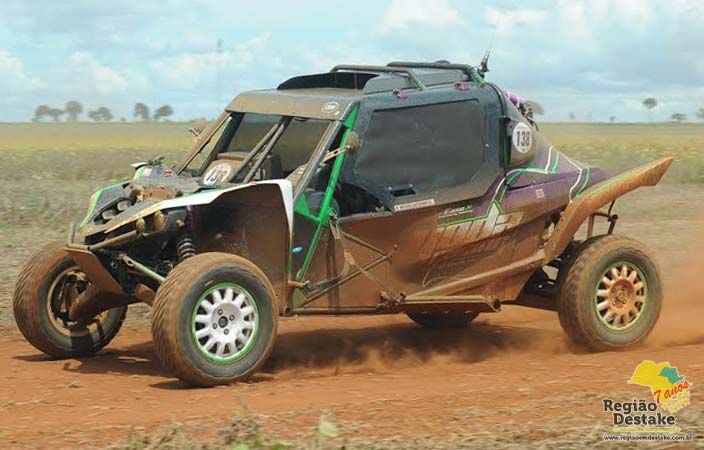 RALLY