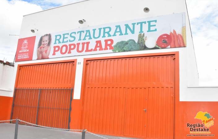 RESTAURANTE001