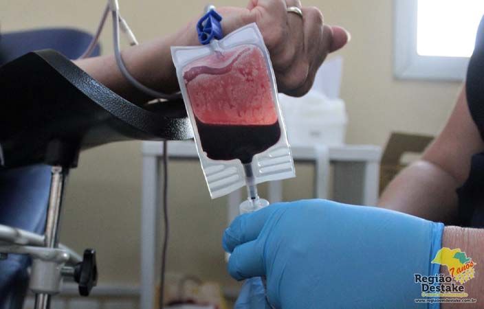 SANGUE