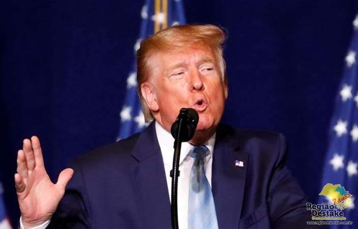 TRUMP01