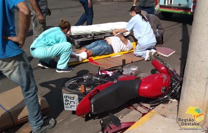 acidentemoto002