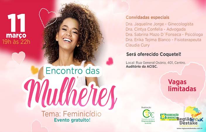 acisc-mulheres