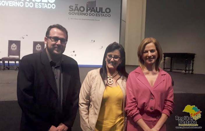 assistencia001