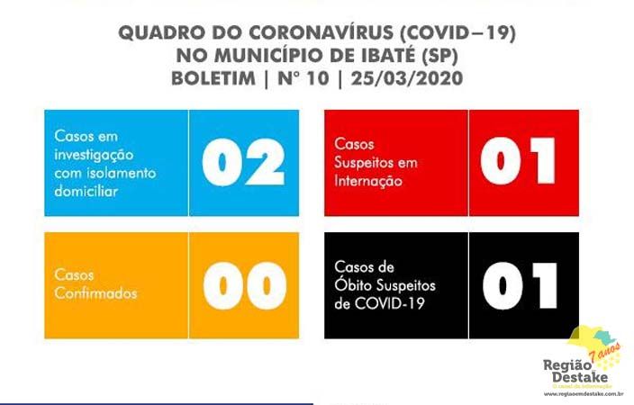 boletim2503