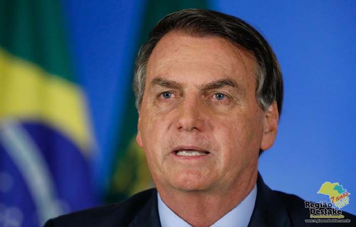 bolsonaro02