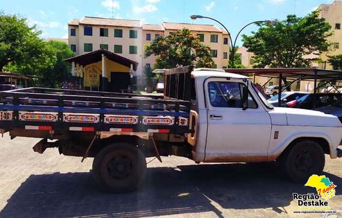 caminhonete02
