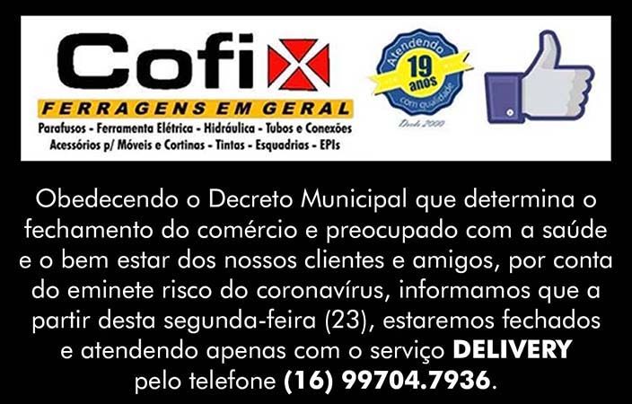 cofix-covid-abre