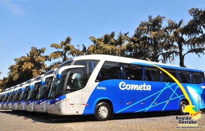 cometa