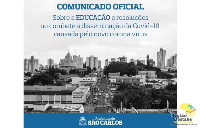 comunicado001