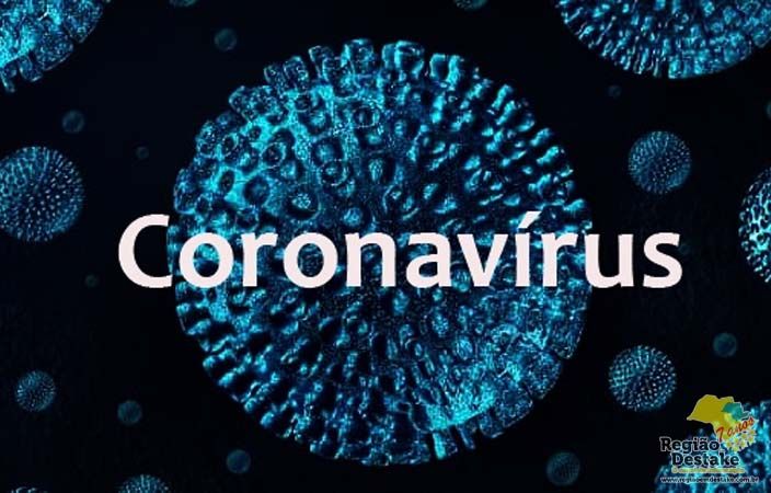 corona-virus002