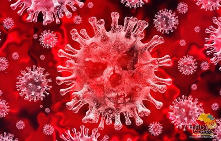 coronavirus-orientacao