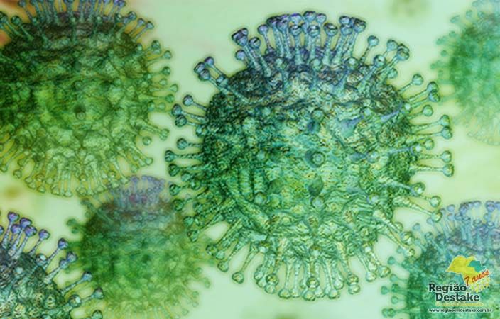 coronavirus001