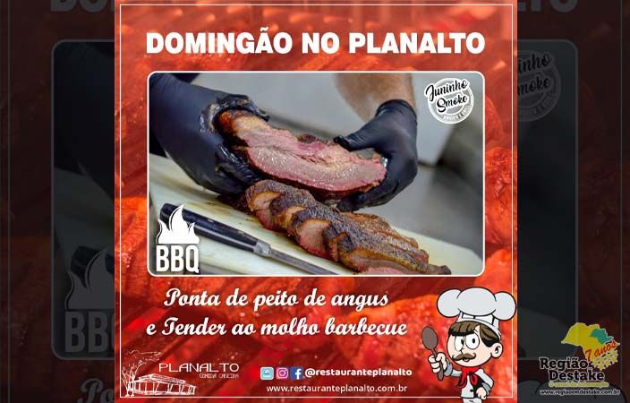 domingao-bbq
