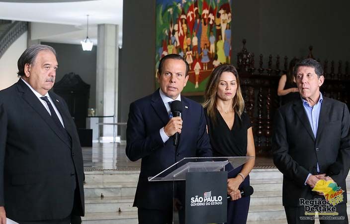 doria19032020
