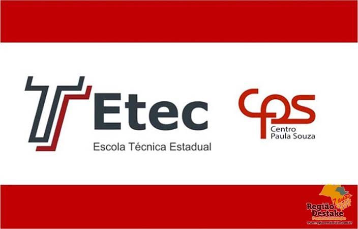 etec