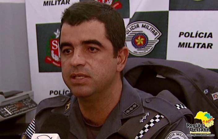 gonzalez