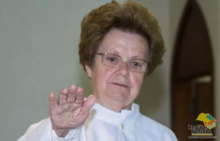 irma-lidia