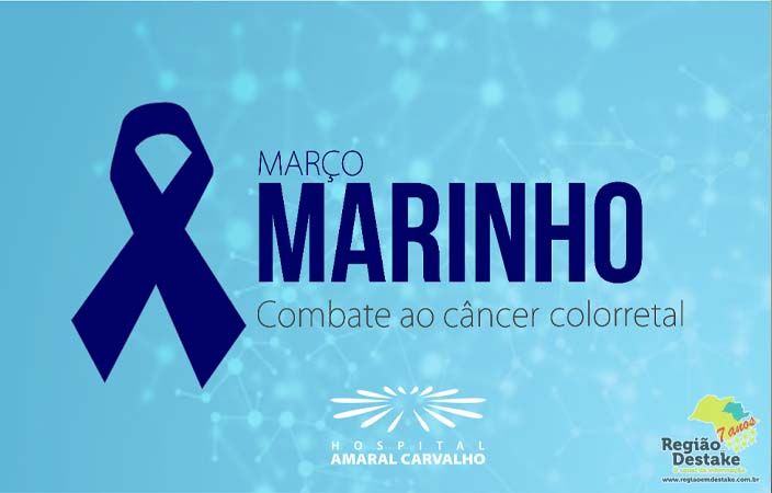 marinho