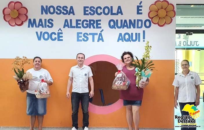 merenda01