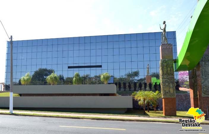paço-ibate