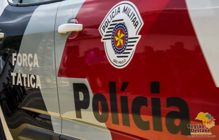 policia-tatica
