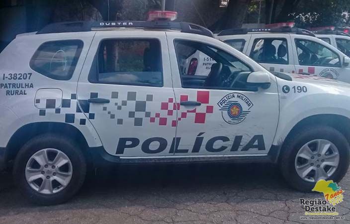 policia-viatura