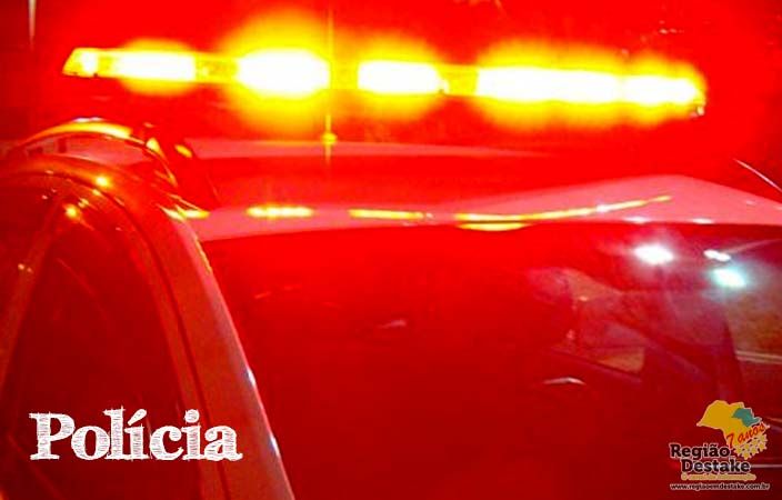 policia